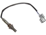 For 2002-2004 Acura Rsx Oxygen Sensor Upstream 19659TKWR 2003 2.0L Cyl Type-s. Fixed Price $81.44.