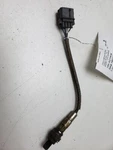 2004 Acura Mdx Oxygen Sensor O2 Air Oem 36531-RCA-A02. Fixed Price $60.00.