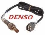 Denso Rear O2 Oxygen Sensor Fits: Honda Accord Civic Acura Cl 2005 2004 2003. Fixed Price $44.75.