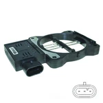 Mass Air Flow Sensor-sensor Only Walker Products 245-2170. Fixed Price $83.95.