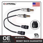 2PCS Upstream Oxygen O2 Sensor For Honda Accord Pilot Odyssey Acura 3.5 V6. Fixed Price $46.59.