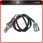 Downstream Rear Oxygen Sensor 02 O2 For Honda Accord Civic Acura Nsx Rsx 2.3L L4. Fixed Price $14.15.