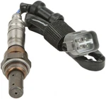 Oxygen Sensor-validated Bosch 13680. Fixed Price $380.12.