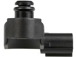 Map Sensor For 2007-2020 Acura Mdx 2008 2009 2010 2011 2012 2013 2014 CN382XB. Fixed Price $64.17.