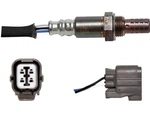 Oxygen Sensor Denso 24MYJBN91 For Acura Rsx El 2002 2003 2004 2001. Fixed Price $57.15.