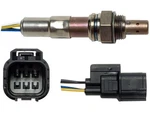 Upstream Air Fuel Ratio Sensor For 2007-2009 Acura Mdx 2008 GD877MS. Fixed Price $147.16.