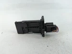 2021-2022 Acura Ilx Mass Air Flow Meter Maf Jhbft. Fixed Price $24.60.