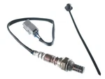 For 2000-2002 Honda Accord Oxygen Sensor Upstream Autopart Premium 25346HM 2001. Fixed Price $22.66.