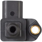 Spectra Premium MP160 Manifold Absolute Pressure Sensor. Fixed Price $118.99.