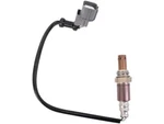Trq 34DW46D Upstream Oxygen Sensor Fits 2005-2006 Acura Rsx O2. Fixed Price $77.72.