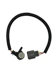 Herko Engine Crankshaft Position Sensor CKP2225 For Honda Civic 1996-2000. Fixed Price $19.46.