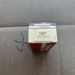 Genuine Standard Motor Products TH51T Throttle Position Sensor Nos. Fixed Price $13.98.