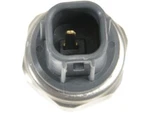 Diy Solutions 79PZ28Y Knock Sensor Fits 2001-2006 Acura Mdx Engine. Fixed Price $27.71.