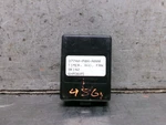 99 03 Acura Tl Relay Timer Radiator Fan Module 37740-P0H-A000 Oem 3.2L. Fixed Price $39.96.