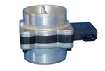 Mass Air Flow Sensor Fits Buick Century Regal Rendezvous Roadmaster Skylark. Fixed Price $34.99.