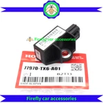 77970-TX6-A01 Oem Sensor For 2016-2022 Honda Accord Clarity Acura Rdx Tlx Ilx. Fixed Price $41.04.