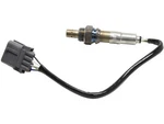 Oxygen Sensor Fits Acura Rl 2005-2008 J35A8 Naturally Aspirated Gas 27JBCY. Fixed Price $60.56.