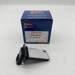 High Standard Mass Air Flow Sensor 37980-RNA-A01 For Honda Accord Pilot Acura. Fixed Price $65.00.