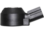 Ngk 99BS58S Knock Sensor Fits 2014-2020 Acura Mdx. Fixed Price $77.67.
