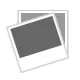Motorad Throttle Position Sensor Repair Kit 1TP1329. Fixed Price $100.55.