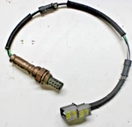 Oem Denso 1990-2003 Acura Honda O2 Oxygen Sensor 065500-8220. Fixed Price $19.75.