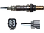 Downstream Denso Oxygen Sensor Fits Acura El 2004-2005 69BTFRSX. Fixed Price $58.37.