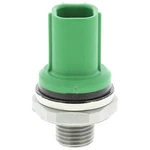 Motorad Ignition Knock (detonation) Sensor For 2002-2006 Acura Rsx 1KS1043. Fixed Price $52.72.