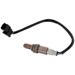O2 Oxygen Sensor Upstream For Acura Tsx Honda Accord Rdx Cr-v 2010-2011. Fixed Price $41.89.