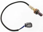 Jc Whitney Oxygen Sensor Fits Acura Cl 1997-1999 28QPRS. Fixed Price $35.83.