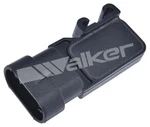 Walker Products N 225 1024. Fixed Price $47.75.