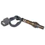 350-34126 Walker Products O2 Oxygen Sensor Upstream For Civic Acura Integra Cr-v. Fixed Price $47.24.