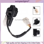 Reverse Parking Camera Rear View Trunk Release Switch For Acura Ilx 2013 2014. Fixed Price $39.34.