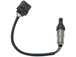 Diy Solutions 86XQ81F Upstream Oxygen Sensor Fits 2005-2006 Acura Rl 3.5L V6. Fixed Price $90.75.
