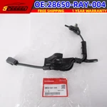Oem Oil Temperature Sensor 28650-RAY-004 For Honda Pilot & Accord 3.0L/3.5L. Fixed Price $28.99.