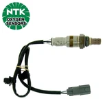 2007-2014 Acura Rdx Downstream O2 Oxygen Sensor *new Ntk Japan. Fixed Price $72.48.