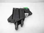 2001-2006 Acura Mdx Select Reset Odometer Ctlr Switch Button M17933 Oem & Pflo. Fixed Price $9.90.