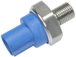 Knock Sensor 96ZVPFR63 For Acura Rl 2004 1996 1997 1998 1999 2000 2001 2002 2003. Fixed Price $73.15.