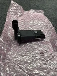 Hitachi MAF0033 Air Flow Sensor For Select 03-17 Acura Honda Models. Fixed Price $25.50.