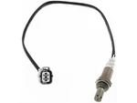 Oxygen Sensor Jc Whitney 49CZJRY95 For Acura El 2004 2005. Fixed Price $64.23.