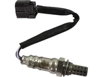 For 2009-2014 Acura Tsx Oxygen Sensor Jc Whitney 43648MFSH 2010 2011 2012 2013. Fixed Price $35.15.