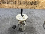 Acura Tlx Base 15-20 Fwd 3.5L Gas Fuel Tank Pump Sender Level Sensor Oem 59K. Fixed Price $54.28.