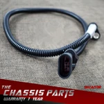 10X Turbocharger Speed Sensor For 2007-12 Dodge Ram Cummins Diesel 68039104AA. Fixed Price $126.11.