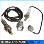 2PCS Up&downstream Oxygen Sensor For 03-04 Honda Pilot Sport Utility 4-DOOR 3.5L. Fixed Price $31.88.