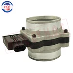 Premium High Performance Mass Air Flow Meter Sensor Maf Pontiac Isuzu Buick. Fixed Price $25.86.