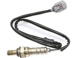 Oxygen Sensor Jc Whitney 81FNMW26 For Acura Rsx 2005 2006. Fixed Price $37.05.
