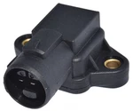 Manifold Absolute Pressure Sensor-sensor Only Walker Products 225-1037. Fixed Price $65.34.