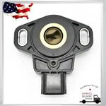 JT7HA Throttle Position Sensor Tps For Honda Element Accord 2.4L. Fixed Price $20.23.