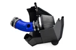Hps Shortram Air Intake Kit For Acura 21-25 Tlx Type 3.0L Turbo Blue 22 23 24. Fixed Price $474.05.