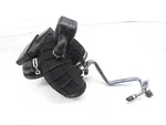 2022-2025 Acura Mdx Air Cleaner Flow Tube 3.5L 17223-61A-A00. Fixed Price $84.79.