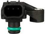 For 2022-2023 Acura Mdx Map Sensor Delphi 55993FVGX 3.0L V6. Fixed Price $42.22.